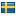 lotus-smc.com server is located in Sweden